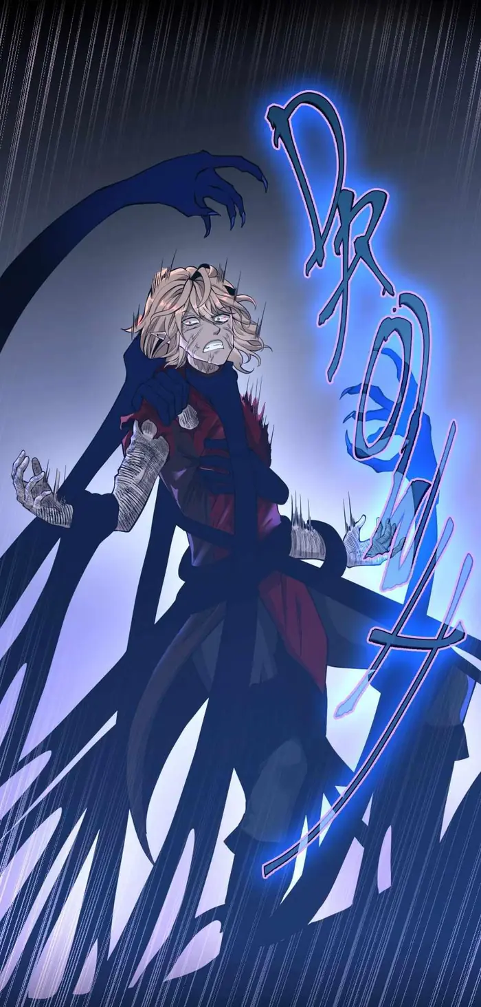 The Beginning After the End Chapter 139 image 053_optimized